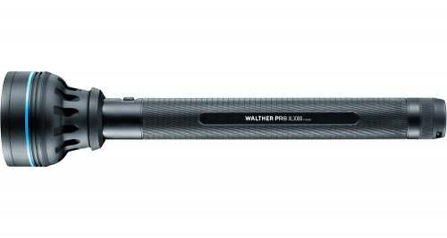Walther Pro XL3000