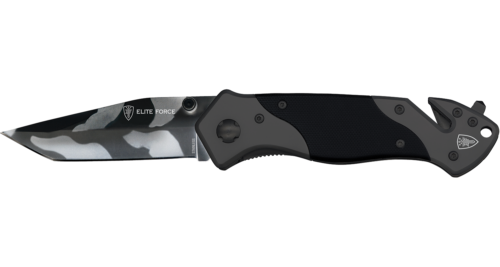 Elite Force EF102 Folding Knife