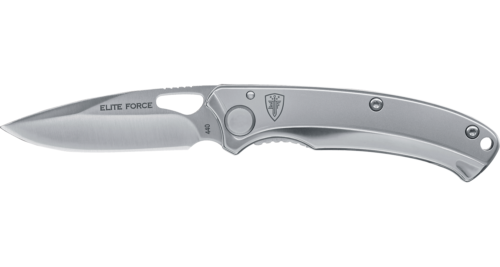 Elite Force EF147 Folding Knife