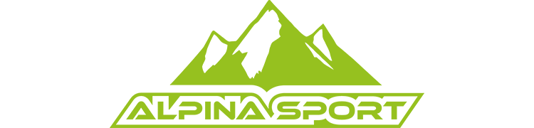 Alpina Sport brand