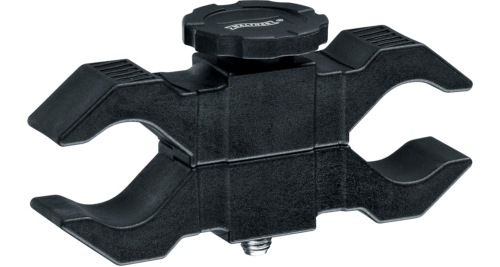 Walther Pro Universal Mount