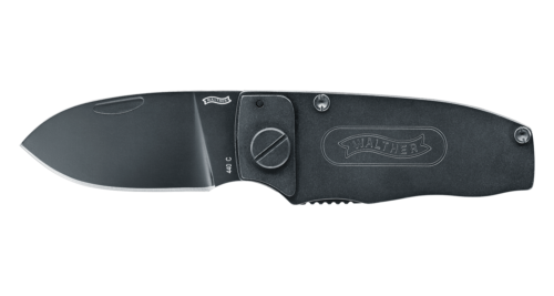 Walther Slim Pocket Knife