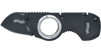 Walther Neck Folding Knife