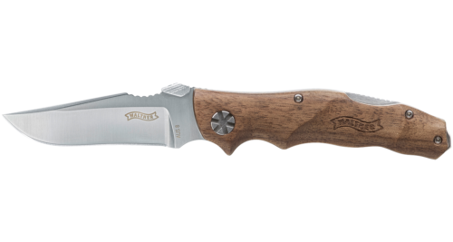 Walther AFW 2 Knife