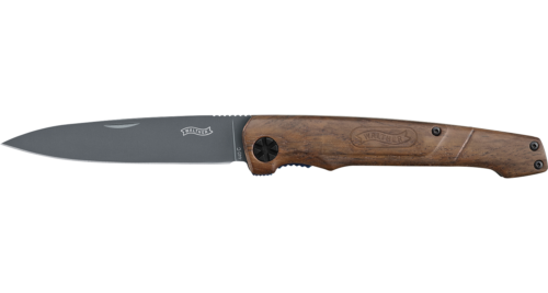 Walther BWK 1 Knife